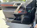 Thumbnail image of 2013 Lexus GX 460 at Boulder Nissan - USED