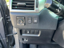 2013 Lexus GX 460 Base at Boulder Nissan - USED