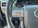 Thumbnail image of 2013 Lexus GX 460 at Boulder Nissan - USED