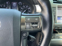 Thumbnail image of 2013 Lexus GX 460 at Boulder Nissan - USED