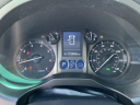 Thumbnail image of 2013 Lexus GX 460 at Boulder Nissan - USED