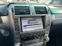 Thumbnail image of 2013 Lexus GX 460 at Boulder Nissan - USED