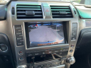 Thumbnail image of 2013 Lexus GX 460 at Boulder Nissan - USED