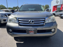 Thumbnail image of 2013 Lexus GX 460 at Boulder Nissan - USED