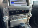 Thumbnail image of 2013 Lexus GX 460 at Boulder Nissan - USED