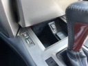 Thumbnail image of 2013 Lexus GX 460 at Boulder Nissan - USED