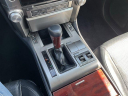 Thumbnail image of 2013 Lexus GX 460 at Boulder Nissan - USED