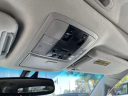 Thumbnail image of 2013 Lexus GX 460 at Boulder Nissan - USED