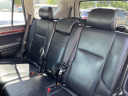 Thumbnail image of 2013 Lexus GX 460 at Boulder Nissan - USED