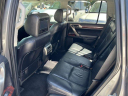Thumbnail image of 2013 Lexus GX 460 at Boulder Nissan - USED