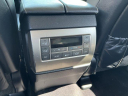 Thumbnail image of 2013 Lexus GX 460 at Boulder Nissan - USED