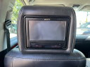 Thumbnail image of 2013 Lexus GX 460 at Boulder Nissan - USED
