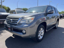 Thumbnail image of 2013 Lexus GX 460 at Boulder Nissan - USED