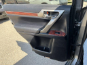 Thumbnail image of 2013 Lexus GX 460 at Boulder Nissan - USED