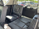 Thumbnail image of 2013 Lexus GX 460 at Boulder Nissan - USED