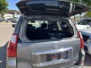Thumbnail image of 2013 Lexus GX 460 at Boulder Nissan - USED