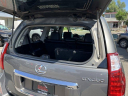 Thumbnail image of 2013 Lexus GX 460 at Boulder Nissan - USED