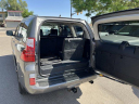 Thumbnail image of 2013 Lexus GX 460 at Boulder Nissan - USED
