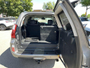 Thumbnail image of 2013 Lexus GX 460 at Boulder Nissan - USED