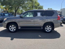 Thumbnail image of 2013 Lexus GX 460 at Boulder Nissan - USED