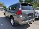 Thumbnail image of 2013 Lexus GX 460 at Boulder Nissan - USED