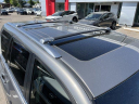 Thumbnail image of 2013 Lexus GX 460 at Boulder Nissan - USED