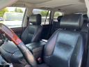 Thumbnail image of 2013 Lexus GX 460 at Boulder Nissan - USED