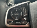 Thumbnail image of 2018 Honda CR-V at Page Honda of Bloomfield