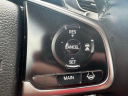 Thumbnail image of 2018 Honda CR-V at Page Honda of Bloomfield