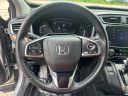 Thumbnail image of 2018 Honda CR-V at Page Honda of Bloomfield