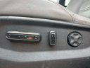 Thumbnail image of 2018 Honda CR-V at Page Honda of Bloomfield