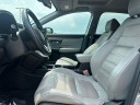 Thumbnail image of 2018 Honda CR-V at Page Honda of Bloomfield