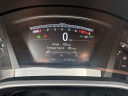 Thumbnail image of 2018 Honda CR-V at Page Honda of Bloomfield