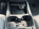 Thumbnail image of 2018 Honda CR-V at Page Honda of Bloomfield
