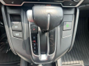 Thumbnail image of 2018 Honda CR-V at Page Honda of Bloomfield