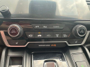 Thumbnail image of 2018 Honda CR-V at Page Honda of Bloomfield
