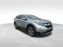 Thumbnail image of 2018 Honda CR-V at Page Honda of Bloomfield