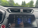 Thumbnail image of 2018 Honda CR-V at Page Honda of Bloomfield