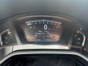 Thumbnail image of 2018 Honda CR-V at Page Honda of Bloomfield