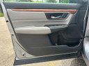 Thumbnail image of 2018 Honda CR-V at Page Honda of Bloomfield