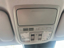 Thumbnail image of 2018 Honda CR-V at Page Honda of Bloomfield