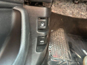 Thumbnail image of 2018 Honda CR-V at Page Honda of Bloomfield