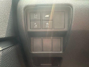 Thumbnail image of 2018 Honda CR-V at Page Honda of Bloomfield