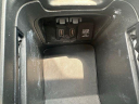 Thumbnail image of 2018 Honda CR-V at Page Honda of Bloomfield
