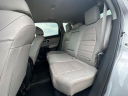 Thumbnail image of 2018 Honda CR-V at Page Honda of Bloomfield