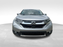 Thumbnail image of 2018 Honda CR-V at Page Honda of Bloomfield