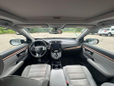 Thumbnail image of 2018 Honda CR-V at Page Honda of Bloomfield