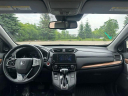 Thumbnail image of 2018 Honda CR-V at Page Honda of Bloomfield