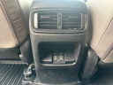 Thumbnail image of 2018 Honda CR-V at Page Honda of Bloomfield
