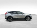 Thumbnail image of 2018 Honda CR-V at Page Honda of Bloomfield